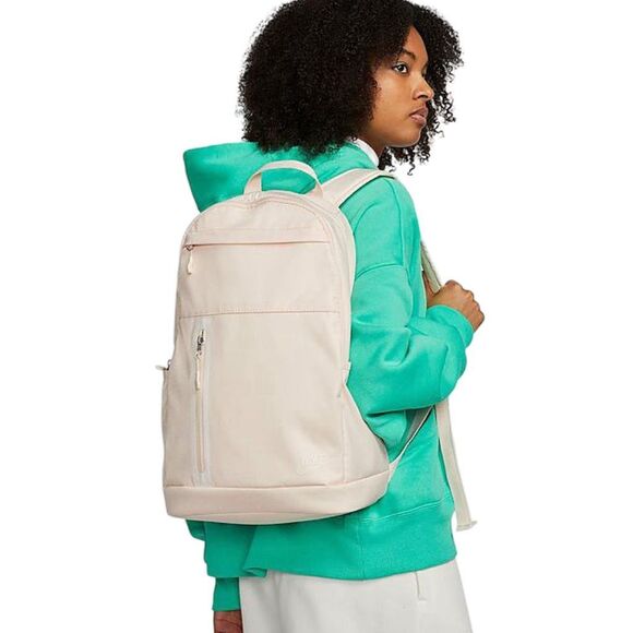 Nike Elemental Premium Backpack (21L) DN2555-838 - 17\